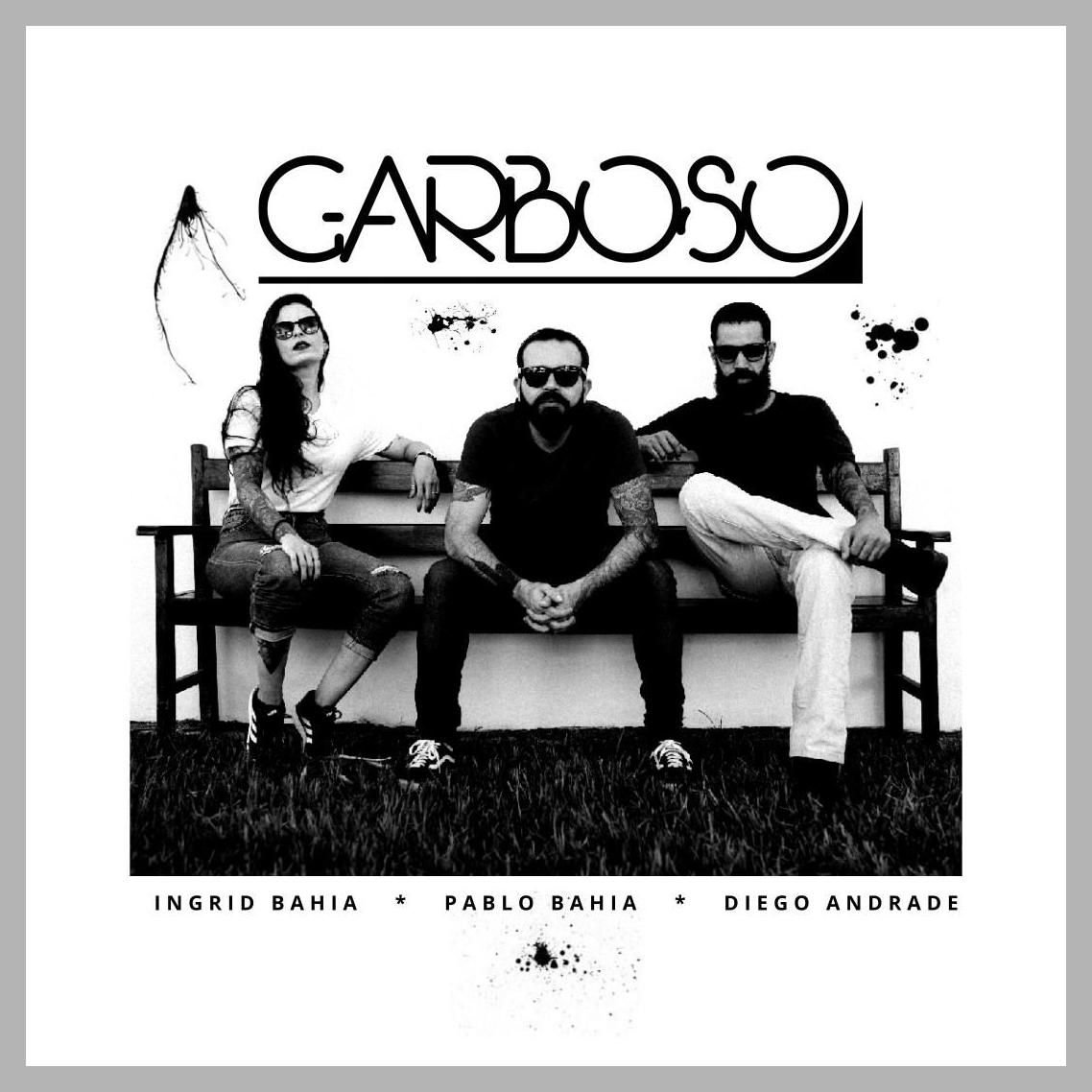 Garboso